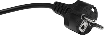 Микроволновая Печь LG MW25R35GIS 25л. 1000Вт черный - купить недорого с доставкой в интернет-магазине