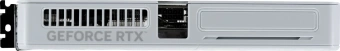 Видеокарта Palit PCI-E 5.0 PA-RTX5060 WHITE OC NVIDIA GeForce RTX 5060 8Gb 128bit GDDR7 2280/28000 HDMIx1 DPx3 HDCP Ret - купить недорого с доставкой в интернет-магазине