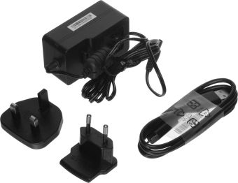 Жесткий диск WD USB3.0 18TB WDBWLG0180HBK-EESN Elements Desktop 3.5" черный - купить недорого с доставкой в интернет-магазине