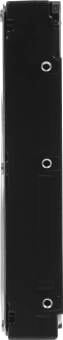 Жесткий диск Toshiba SATA-III 8TB MD10ADA800V Surveillance S300 Pro (7200rpm) 512Mb 3.5" - купить недорого с доставкой в интернет-магазине