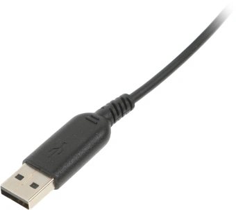 Клавиатура A4Tech FK25 черный/серый USB slim (FK25 BLACK) кабель 1.5м - купить недорого с доставкой в интернет-магазине