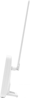 Роутер Huawei B530-336 (51060JHL) AC1300 10/100/1000BASE-TX/3G/4G/4G+ cat.7 белый - купить недорого с доставкой в интернет-магазине