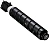 Тонер Canon C-EXV67 5746C002 черный туба для копира