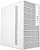 Корпус Digma DCC-MN304 белый без БП mATX 2x120mm 2xUSB2.0 1xUSB3.0 audio