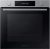 Духовой шкаф Электрический Samsung NV7B4120ZAS/WT серебристый - купить недорого с доставкой в интернет-магазине