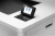 Принтер лазерный HP Color LaserJet Enterprise M751dn (T3U44A) A3 Duplex Net белый - цена, купить или заказать с доставкой в интернет-магазине Принтер лазерный HP Color LaserJet Enterprise M751dn (T3U44A) A3 Duplex Net белый - купить недорого с доставкой в интернет-магазине