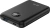 Мобильный аккумулятор Cactus CS-PBFSOA-10000 10000mAh 22.5W 4.5A USB-A/USB-C черный - купить недорого с доставкой в интернет-магазине