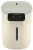 Термопот Vitek VT-TP3002 3.5л. 1600Вт кремовый - купить недорого с доставкой в интернет-магазине