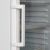Холодильная витрина Бирюса Б-521RDN 1-нокамерн. белый - купить недорого с доставкой в интернет-магазине