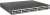 Коммутатор Origo OS3254P/370W OS3254P/370W/A1A (L3) 48x1Гбит/с 6SFP+ 48PoE 370W управляемый - купить недорого с доставкой в интернет-магазине