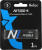 Накопитель SSD Netac PCIe 4.0 x4 1TB NT01NV5000N-1T0-E4X NV5000-N M.2 2280 - цена, купить или заказать с доставкой в интернет-магазине Накопитель SSD Netac PCIe 4.0 x4 1TB NT01NV5000N-1T0-E4X NV5000-N M.2 2280 - купить недорого с доставкой в интернет-магазине