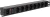 Блок распределения питания Powercom PDU-16A-type 2 PDU-16AV10-8S-C9-C2 - купить недорого с доставкой в интернет-магазине