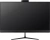 Моноблок Acer Aspire C27B-GKRK 27" Full HD Ryzen AI 7 350 (2) 16Gb SSD512Gb 860M Eshell GbitEth WiFi BT 90W клавиатура мышь Cam черный 1920x1080 - купить недорого с доставкой в интернет-магазине