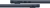 Ноутбук Apple MacBook Air A3448 M5 10 core 24Gb SSD512Gb/10 core GPU 15.3" Liquid Retina (2880x1864) macOS midnight WiFi BT Cam (Z1LW000RD) - купить недорого с доставкой в интернет-магазине