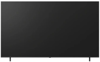Телевизор LED LG 86" 86QNED80A6A.ARUG черный титан 4K Ultra HD 60Hz DVB-T DVB-T2 DVB-C DVB-S DVB-S2 USB WiFi Smart TV - купить недорого с доставкой в интернет-магазине