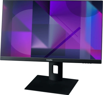 Моноблок Kvadra A20 Gen.1.1 i5 13400 (2.5) 16Gb 512Gb без ОС WiFi BT 150W (RUS) - купить недорого с доставкой в интернет-магазине