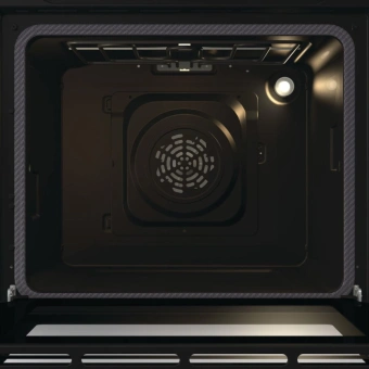 Духовой шкаф Электрический Gorenje BO6725E02ABG черный - цена, купить или заказать с доставкой в интернет-магазине Духовой шкаф Электрический Gorenje BO6725E02ABG черный - купить недорого с доставкой в интернет-магазине