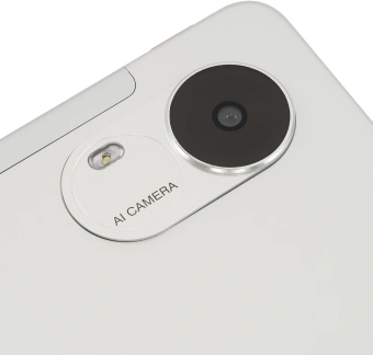 Планшет Digma Pro Infinity G85 (2.0) 8C RAM8Gb ROM256Gb 10.1" In-Cell 1920x1200 4G 2Sim Android 14 серебристый 13Mpix 5Mpix BT WiFi microSD 128Gb 7000mAh - купить недорого с доставкой в интернет-магазине