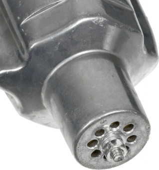 Насос садовый Вихрь ВН-25Н 280Вт 1080л/час (68/8/11) - купить недорого с доставкой в интернет-магазине