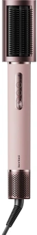 Мульти-Стайлер Dreame AirStyle Pro HI 1400Вт розовый макс.темп.:57С (AMS01A) - купить недорого с доставкой в интернет-магазине