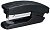 Степлер Kw-Trio 05564 Half-strip Bias 24/6 26/6 (20листов) черный 100скоб Степлер Kw-Trio 05564 Half-strip Bias 24/6 26/6 (20листов) черный 100скоб