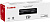 Картридж лазерный Canon 737 9435B002 черный (2400стр.) для Canon i-Sensys MF211/212/216/217/226/229