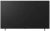 Телевизор LED LG 86" 86QNED80A6A.ARUG черный титан 4K Ultra HD 60Hz DVB-T DVB-T2 DVB-C DVB-S DVB-S2 USB WiFi Smart TV - цена, купить или заказать с доставкой в интернет-магазине Телевизор LED LG 86" 86QNED80A6A.ARUG черный титан 4K Ultra HD 60Hz DVB-T DVB-T2 DVB-C DVB-S DVB-S2 USB WiFi Smart TV - купить недорого с доставкой в интернет-магазине