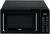 Микроволновая Печь BBK 17MWS-786S/B (B) 17л. 700Вт черный - купить недорого с доставкой в интернет-магазине