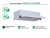 Вытяжка встраиваемая MBS Aralia 160 white белый управление: кнопочное (1 мотор) - купить недорого с доставкой в интернет-магазине