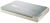 Сканер планшетный Plustek OpticSlim 1180 (0254TS) A3 белый/серый - купить недорого с доставкой в интернет-магазине