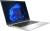 Ноутбук HP EliteBook 840 G9 Core i5 1235U 8Gb SSD256Gb Intel Iris Xe graphics 14" IPS UMVA WUXGA (1920x1200) Windows 11 Professional 64 silver WiFi BT Cam (6F6E1EA) - купить недорого с доставкой в интернет-магазине