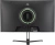 Монитор Digma 23.8" Overdrive 24P410F черный IPS LED 1ms 16:9 HDMI матовая 300cd 178гр/178гр 1920x1080 200Hz G-Sync FreeSync DP FHD USB 2.8кг - цена, купить или заказать с доставкой в интернет-магазине Монитор Digma 23.8" Overdrive 24P410F черный IPS LED 1ms 16:9 HDMI матовая 300cd 178гр/178гр 1920x1080 200Hz G-Sync FreeSync DP FHD USB 2.8кг - купить недорого с доставкой в интернет-магазине