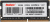 Память DDR4 32GB 3200MHz Kingspec KS3200D4N12032G RTL PC4-25600 CL22 SO-DIMM 260-pin 1.2В dual rank Ret - купить недорого с доставкой в интернет-магазине