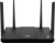 Роутер беспроводной Asus RT-AX3000E AX3000 10/100/1000BASE-TX - купить недорого с доставкой в интернет-магазине
