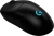 Мышь Logitech G Pro 2 Lightspeed черный оптическая 44000dpi беспров. USB 7but (910-007297) - купить недорого с доставкой в интернет-магазине
