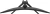 Монитор Digma 34" Overdrive 34A712Q черный VA LED 1ms 21:9 HDMI M/M матовая HAS Piv 450cd 178гр/178гр 3440x1440 200Hz DP UW 5.7кг - цена, купить или заказать с доставкой в интернет-магазине Монитор Digma 34" Overdrive 34A712Q черный VA LED 1ms 21:9 HDMI M/M матовая HAS Piv 450cd 178гр/178гр 3440x1440 200Hz DP UW 5.7кг - купить недорого с доставкой в интернет-магазине