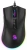 Мышь A4Tech Bloody P90s черный оптическая 8000dpi USB 7but (P90S STONE BLACK) - купить недорого с доставкой в интернет-магазине