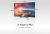 Телевизор HQLED Haier 75" DH1WVFD03RU S2 Pro Frameless черный/черный 4K Ultra HD 60Hz MEMC DVB-T DVB-T2 DVB-C DVB-C2 DVB-S2 USB WiFi Smart TV - купить недорого с доставкой в интернет-магазине