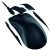 Мышь Razer DeathAdder V4 Pro черный оптическая 45000dpi беспров. USB 5but (RZ01-05330100-R3G1) - цена, купить или заказать с доставкой в интернет-магазине Мышь Razer DeathAdder V4 Pro черный оптическая 45000dpi беспров. USB 5but (RZ01-05330100-R3G1) - купить недорого с доставкой в интернет-магазине