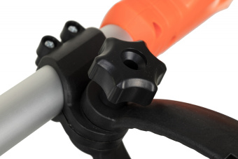 Снегоуборщик электр. Patriot PE 1001UES 0.3кВт - цена, купить или заказать с доставкой в интернет-магазине Снегоуборщик электр. Patriot PE 1001UES 0.3кВт - купить недорого с доставкой в интернет-магазине