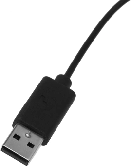 Мышь Logitech G502 X черный оптическая 25600dpi USB 13but (910-006142) - купить недорого с доставкой в интернет-магазине