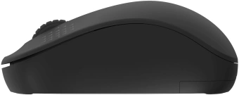 Клавиатура + мышь Оклик S269W клав:черный мышь:черный USB беспроводная slim Multimedia (2070303) - цена, купить или заказать с доставкой в интернет-магазине Клавиатура + мышь Оклик S269W клав:черный мышь:черный USB беспроводная slim Multimedia (2070303) - купить недорого с доставкой в интернет-магазине