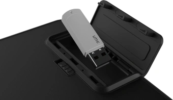 Планшет Aquarius AQpad R380M 8C RAM8Gb ROM128Gb 8.4" AQOS BT WiFi - купить недорого с доставкой в интернет-магазине