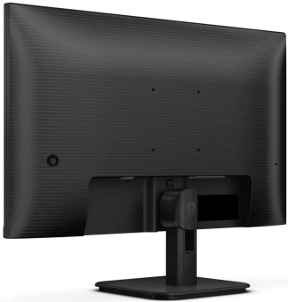 Монитор Philips 27" 1000 series 27E1N1800A черный IPS LED 16:9 HDMI M/M матовая 350cd 178гр/178гр 3840x2160 60Hz DP 4K 4.35кг - купить недорого с доставкой в интернет-магазине