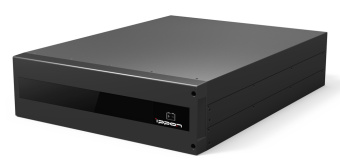 Батарея для ИБП Ippon Innova RT II 10K 192В 9Ач - купить недорого с доставкой в интернет-магазине