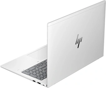 Ноутбук HP EliteBook 660 G11 Core Ultra 5 125U 16Gb SSD512Gb Intel Graphics 16" WUXGA (1920x1200) Windows 11 Pro silver WiFi BT Cam (C9SB7U8) - купить недорого с доставкой в интернет-магазине