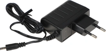 Коммутатор SNR SNR-S1100G-8T (L2) 8x1Гбит/с неуправляемый - купить недорого с доставкой в интернет-магазине