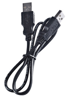 Подставка для ноутбука Deepcool Multi Core X6 (DP-N422-MCX6) 15.6" 380x295x24мм 30.9дБ 2xUSB 4x 900г черный - купить недорого с доставкой в интернет-магазине