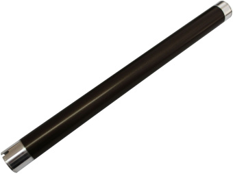 Тефлоновый вал Cet CET3189 (6LE19935000) для Toshiba E-Studio 163/182/212/242 - купить недорого с доставкой в интернет-магазине