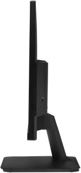 Монитор Hisense 23.8" 24N3Q черный IPS LED 16:9 HDMI матовая 1000:1 250cd 178гр/178гр 1920x1080 144Hz VGA FHD 3.1кг - купить недорого с доставкой в интернет-магазине